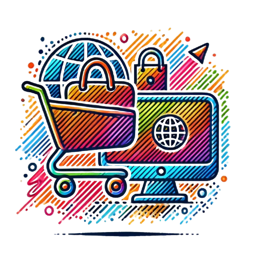 購物車