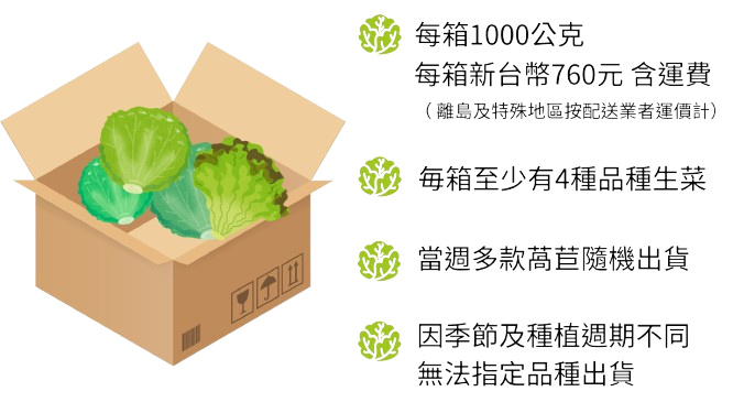 introduce